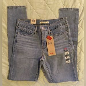 New With Tag 311 Shaping Skinny